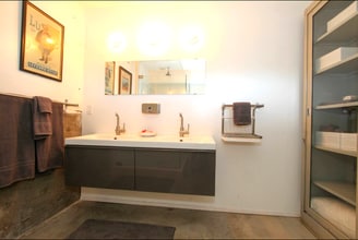 8989 Barnett Valley Rd in Sebastopol, CA - Building Photo - Building Photo