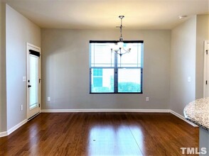 213 Durants Neck Ln in Morrisville, NC - Building Photo - Building Photo