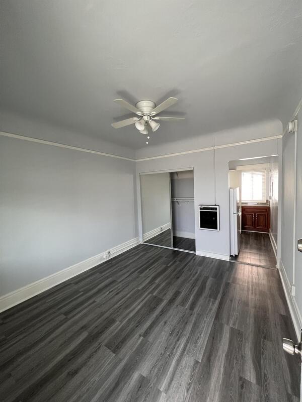 14 Wavecrest Ave in Los Angeles, CA - Building Photo - Building Photo