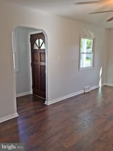 714 Garnet Rd in Wilmington, DE - Building Photo - Building Photo