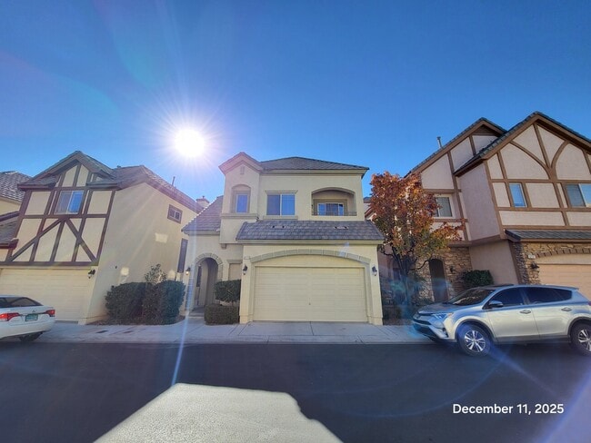 property at 9177 Worsley Park Pl