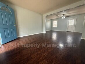 4065 Haliburton St in Memphis, TN - Building Photo - Building Photo