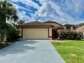 property at 25 Grand Jct Blvd