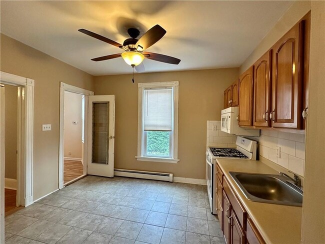 property at 28 Ten Eyck St