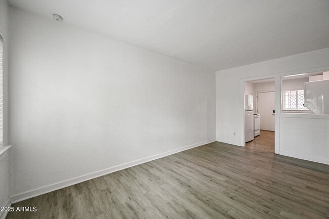 2709 N 7th St in Phoenix, AZ - Building Photo - Building Photo