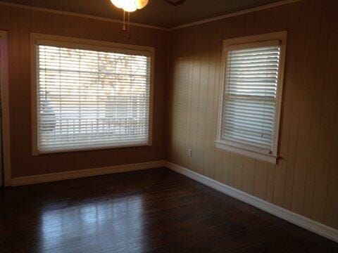 1713 23rd St in Lubbock, TX - Building Photo - Building Photo