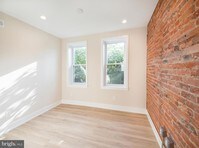 1409 S Etting St photo'