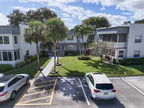 580 Normandy Ln in Delray Beach, FL - Building Photo - Building Photo