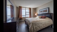 15 Kings Wharf Pl in Dartmouth, NS - Building Photo - Building Photo