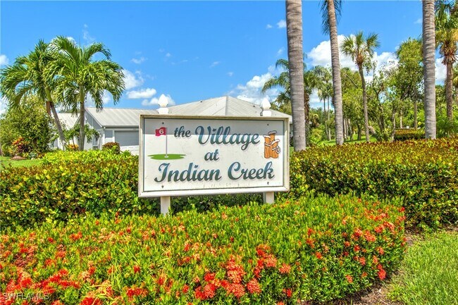 15410 River Vista Dr in North Fort Myers, FL - Building Photo - Building Photo
