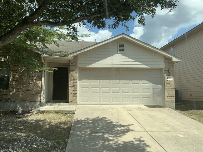 property at 4906 Braden Gate