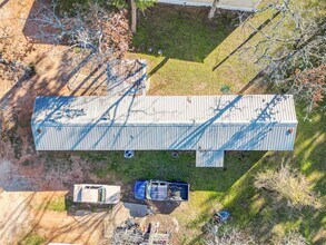 1202 US-190 in Huntsville, TX - Building Photo - Building Photo