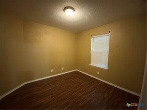 4638 Stonehaven Dr in Temple, TX - Building Photo - Building Photo