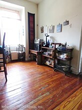 4338 Pine St in Philadelphia, PA - Building Photo - Building Photo
