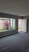 17030 Woodruff Ave, Unit 17030 in Bellflower, CA - Building Photo
