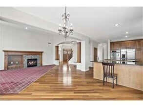 12424 Princeton Ave in Eden Prairie, MN - Building Photo - Building Photo