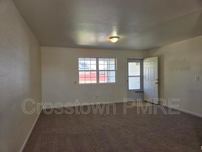 2322 Quay St in Evans, CO - Building Photo - Building Photo
