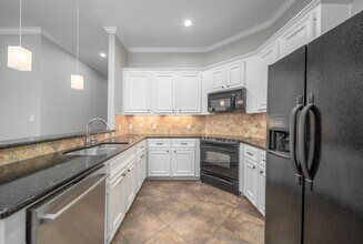 6018 Fulton Meadows Ln in Houston, TX - Building Photo - Building Photo