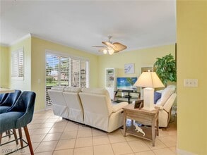 21371 Lancaster Run in Estero, FL - Building Photo - Building Photo