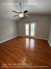 3060 Our Tibbs Trail in Lexington, KY - Building Photo - Building Photo