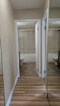 601 W 11th Ave, Unit 1002 in Denver, CO - Foto de edificio - Building Photo