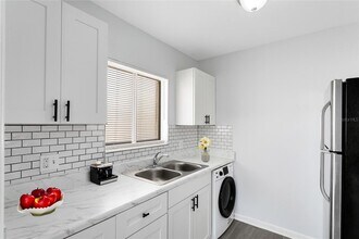 2000 15th Ct NW in Winter Haven, FL - Building Photo - Building Photo