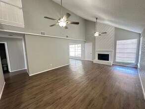 23310 Calico Corners Ln in Spring, TX - Building Photo - Building Photo