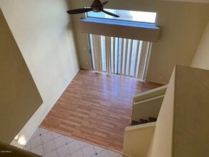 2027 E University Dr in Tempe, AZ - Building Photo - Building Photo