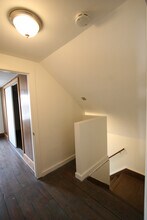 6 Hammersley Ave, Unit 3 in Poughkeepsie, NY - Building Photo - Building Photo