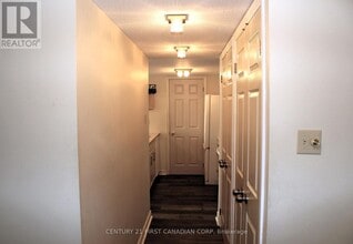 1510-1510 Richmond St in London, ON - Building Photo - Building Photo