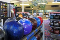 Alquileres en St. Clair Shores, MI