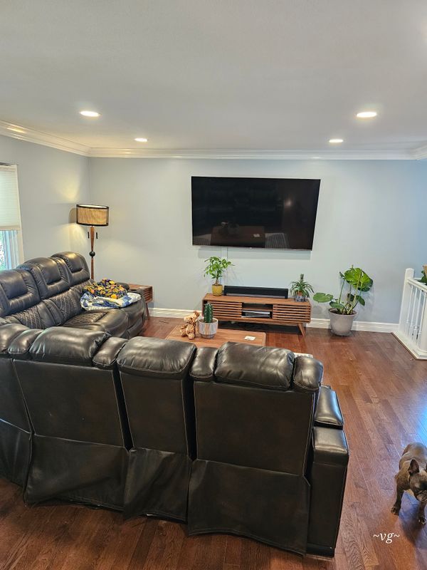 1232 23rd St in West Des Moines, IA - Building Photo - Building Photo