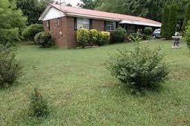 148 Kinman Rd in Calhoun, GA - Building Photo