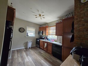 64 Edmonds St in Rochester, NY - Building Photo - Building Photo