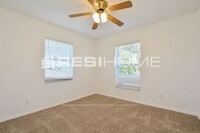 202 North Blvd E photo'