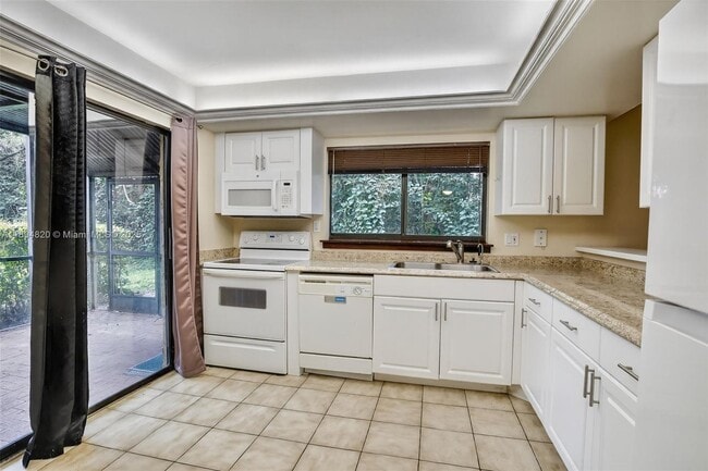 property at 247 Wimbledon Lakes Dr