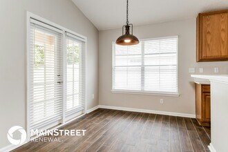 11217 Panther Creek Pkwy, Unit IB in Jacksonville, FL - Foto de edificio - Building Photo