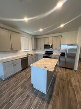 173 Coleman Bnd in Liberty Hill, TX - Building Photo - Building Photo