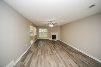 7228 Hunter's Horn Dr in Olive Branch, MS - Building Photo - Building Photo