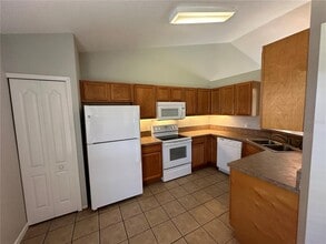 9923 Dean Acre Dr in Orlando, FL - Building Photo - Building Photo