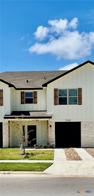3306 Abraham Dr in Killeen, TX - Building Photo - Building Photo