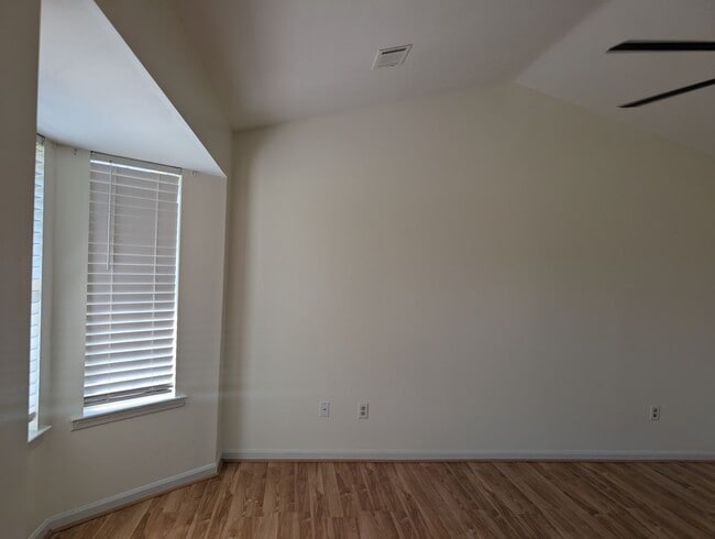 139 Haney Rd in Ft Stewart, GA - Building Photo - Building Photo