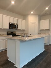 5810 Boone in Jonesboro, AR - Building Photo - Building Photo