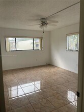 8005 SW 107th Ave, Unit 206 in Miami, FL - Building Photo - Building Photo