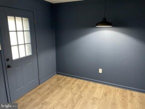 1594 Trolley Rd in Hanover, PA - Building Photo - Building Photo