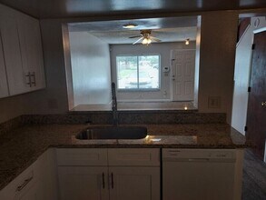 12316 Fox Hound Ln in Orlando, FL - Building Photo - Building Photo