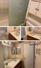 1021 W Bishop St in Santa Ana, CA - Building Photo - Building Photo