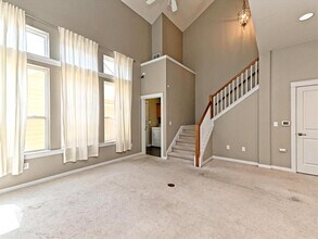 2061 Zach Scott St in Austin, TX - Building Photo - Building Photo