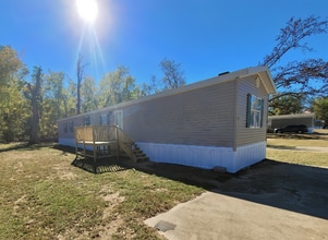 92 Deerwood Park in Centralia, IL - Building Photo - Building Photo