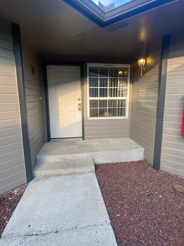 7500 Westbrook Ct in Yakima, WA - Building Photo - Building Photo